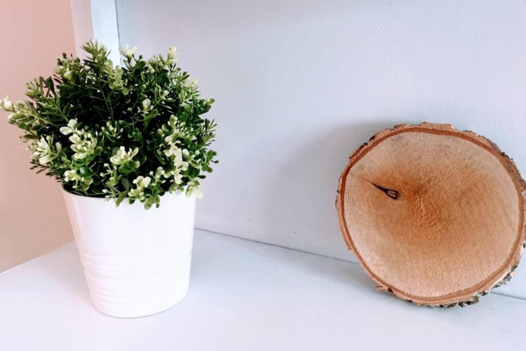 Apartamento 6 De Mayo Ronda Zewnętrze zdjęcie